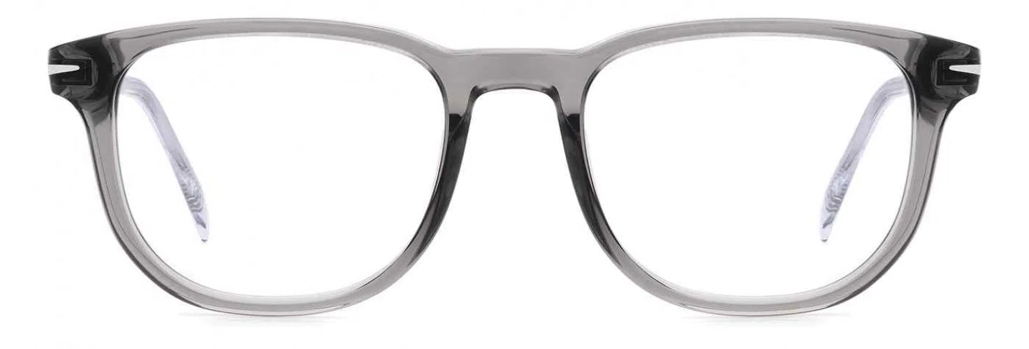 David Beckham DB1123 Eyeglasses - view 6